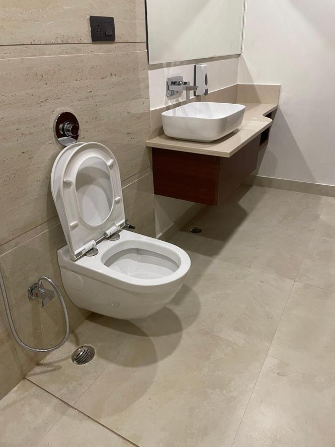 מטורה The Kedar Resort מראה חיצוני תמונה