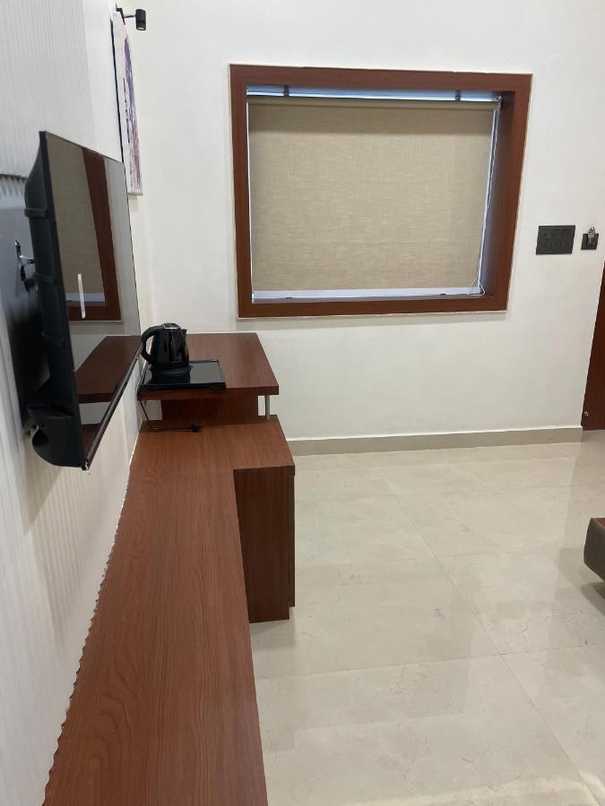 מטורה The Kedar Resort מראה חיצוני תמונה